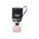 RECHAUD LITE STOVE SYSTEM