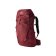 SAC À DOS JADE 38 FEMME S/M