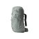 SAC À DOS JADE 38 FEMME S/M