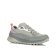 ECCO ULT-TRN LOW FEMME