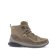 ECCO ULT-TRN MID FEMME