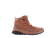 ECCO ULT-TRN MID FEMME
