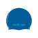 BONNET CLASSIC SILICONE