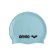 BONNET CLASSIC SILICONE