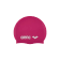 BONNET CLASSIC SILICONE
