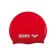 BONNET CLASSIC SILICONE