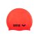 BONNET CLASSIC SILICONE