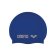 BONNET CLASSIC SILICONE