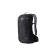 9975 OPTIC BLACK