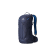 5586 VOLT BLUE
