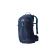 1831 STORM BLUE
