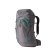 SAC À DOS JADE 33 FEMME
