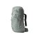 SAC À DOS JADE 38 FEMME XS/S