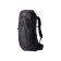 SAC À DOS ZULU 35 HOMME M/L