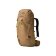SAC À DOS ZULU 35 HOMME M/L