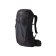 0662 VOLCANIC BLACK