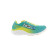 CEPR