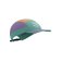 SHELL BLUE/LUPINE
