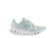 CREEK WHITE
