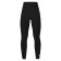 LEGGING KEEPFIT FEMME
