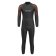 COMBINAISON VITALIS THERMAL HOMME