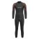 COMBINAISON VITALIS THERMAL HOMME