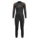 MUTA VITALIS THERMAL DONNA