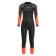 MUTA ZEAL HI-VIS DONNA