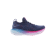 400 / INDIGO BLUE/PI