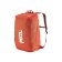 SAC A CORDE KLIFF