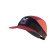 9447 SAPHIR/DRAGON