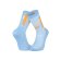 CHAUSSETTES LIGHT RUN HAUTES