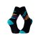 CHAUSSETTES LIGHT RUN HAUTES