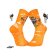 011_NHOBI SENHORA