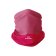 014_ROUGE 23