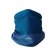 025_BLEU/BLANC