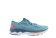 WAVE SKYRISE 4 HOMME