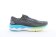 WAVE SKYRISE 4 HOMME