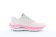 71/SWHITE/H-VPINK/PP