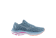 WAVE INSPIRE 19 FEMME