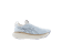 400 / SKY/CREAM
