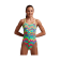 BODY CONTOUR
