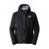 TNF BLACK