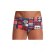 MAILLOT DE BAIN CLASSIC GARÇON