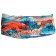 MAILLOT DE BAIN CLASSIC GARÇON