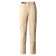 PANTALON PARAMOUNT II CONVERTIBLE SLIM FEMME