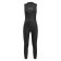 01 BLACK