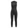MUTA VITALIS LIGHT SENZA MANICHE DONNA