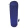 DRAP DE SAC-COOLMAX-SARCOPHAGE