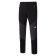 TNF BLACK-ASPHALT GR